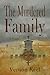 The Murdered Family by Vernon Keel