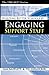 Building Better Schools by Engaging Support Staff by Sam Bartlett