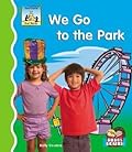 We Go to the Park