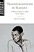 Transformations in Slavery:...