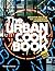 The Urban Cookbook