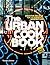 The Urban Cookbook by King Adz