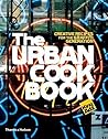 The Urban Cookbook