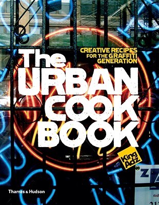 The Urban Cookbook (Hardcover)
