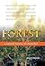 Wormwood Forest by Mary Mycio