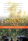 Wormwood Forest: ...