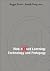 WEB-BASED LEARNING: TECHNOLOGY AND PEDAGOGY - PROCEEDINGS OF THE 4TH INTERNATIONAL CONFERENCE