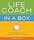 Life Coach in a Box: A Moti...