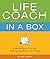 Life Coach in a Box by Carol Stanton