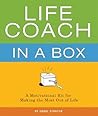 Life Coach in a B...