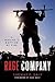 Rage Company: A Marine's Ba...