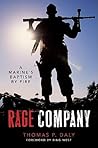 Rage Company: A M...