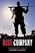Rage Company by Thomas P. Daly