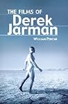 The Films of Derek Jarman