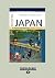 Modern Japan: A Historical ...
