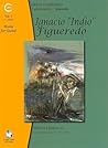 Ignacio "Indio" Figueredo: Works for Guitar (Great Composers) (English and Spanish and French Edition)