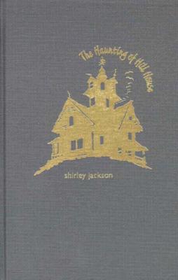 The Haunting of Hill House