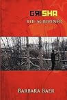Grisha the Scrivener