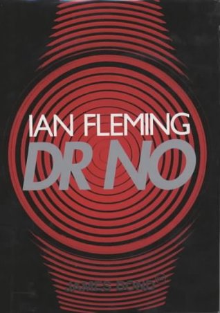 Dr No