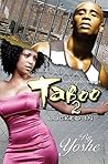 Taboo 2