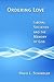 Ordering Love: Liberal Soci...