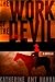 The Work of the Devil by Katherine Amt Hanna