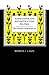 Agrarianism and Reconstruction Politics: The Southern Homestead Act