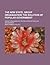 The New State, Group Organization the Solution of Popular Gov... by Mary Parker Follett