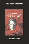 The Long Vendetta