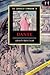 The Cambridge Companion to Dante (Cambridge Companions to Literature)