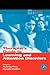 Therapist's Guide to Learning and Attention Disorders (Practical Resources for the Mental Health Professional)