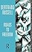 Roads to Freedom