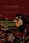 The Lion Shares: A Collection of Short Stories