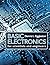 Basic Electronics for Scientists and Engineers