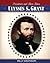 Ulysses S. Grant