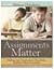 Assignments Matter: Making ...