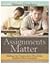 Assignments Matter: Making the Connections That help Students Meet Standards