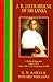 J R Jayewardene, Vol II