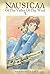 Nausicaä of the Valley of t...