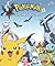 Pokémon Visual Guide
