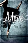 Move by Brina Courtney