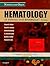 Nathan and Oski's Hematolog...