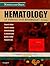 Nathan and Oski's Hematology of Infancy and Childhood by Stuart H. Orkin MD