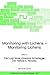 Monitoring with Lichens - M...