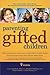 Parenting Gifted Children by Tracy Ford Inman