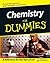 Chemistry for Dummies