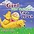 The Girl Who Sniffed Too Much