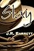Stay (Soul, #3)