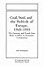 Coal, Steel, and the Rebirth of Europe, 1945–1955: The Germans and French from Ruhr Conflict to Economic Community (Volume 0)