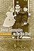 Jewish Communities on the Ohio River: A History (Ohio River Valley Series)